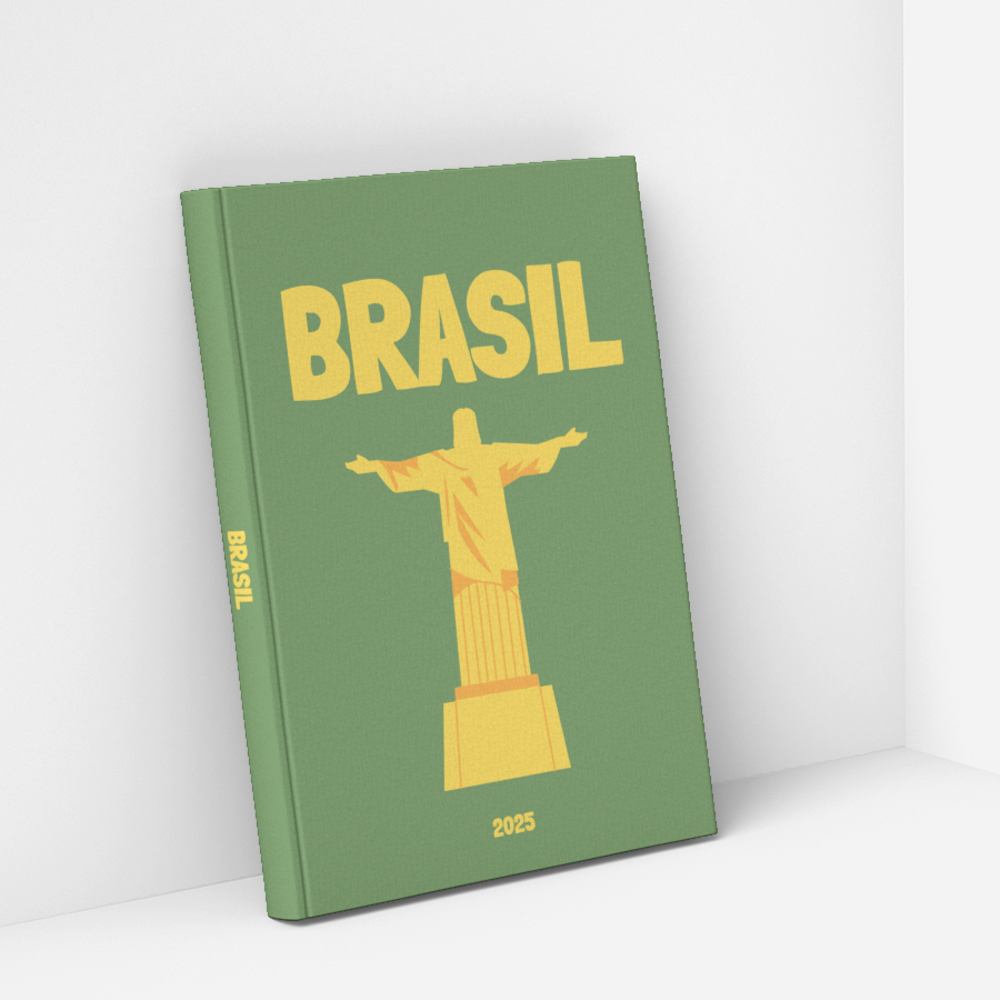 BRASIL CLASSIC