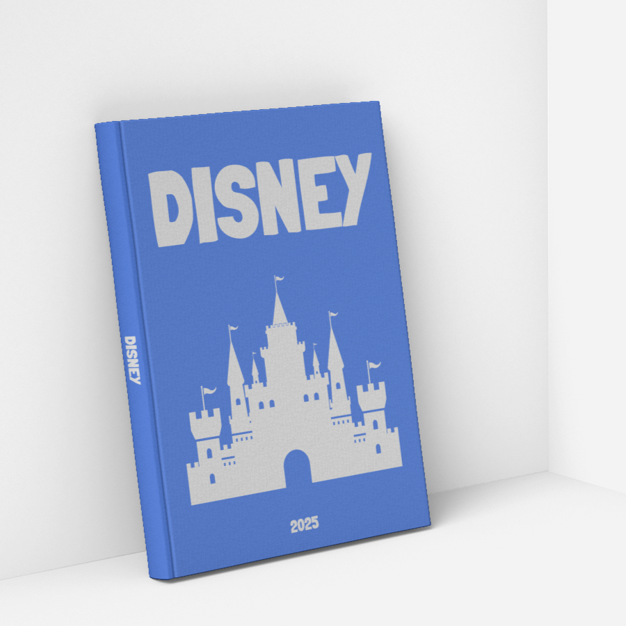 DISNEY CLASSIC