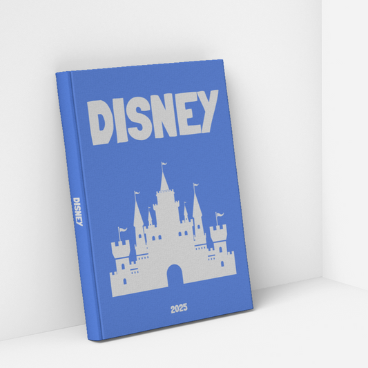 DISNEY CLASSIC