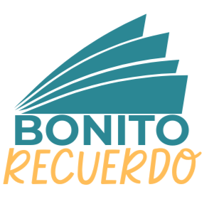 Bonito Recuerdo