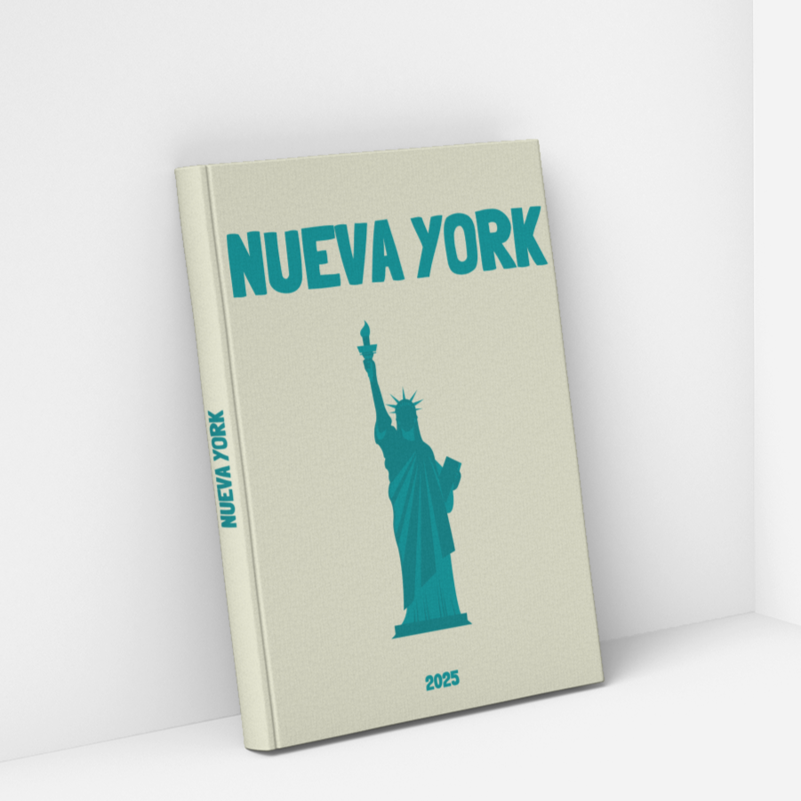 NUEVA YORK CLASSIC