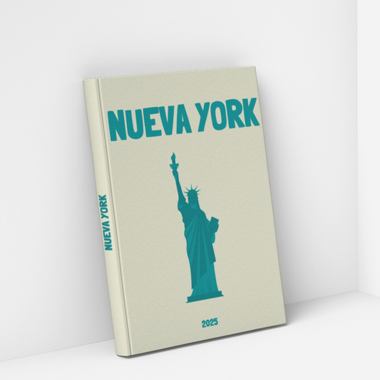 NUEVA YORK CLASSIC