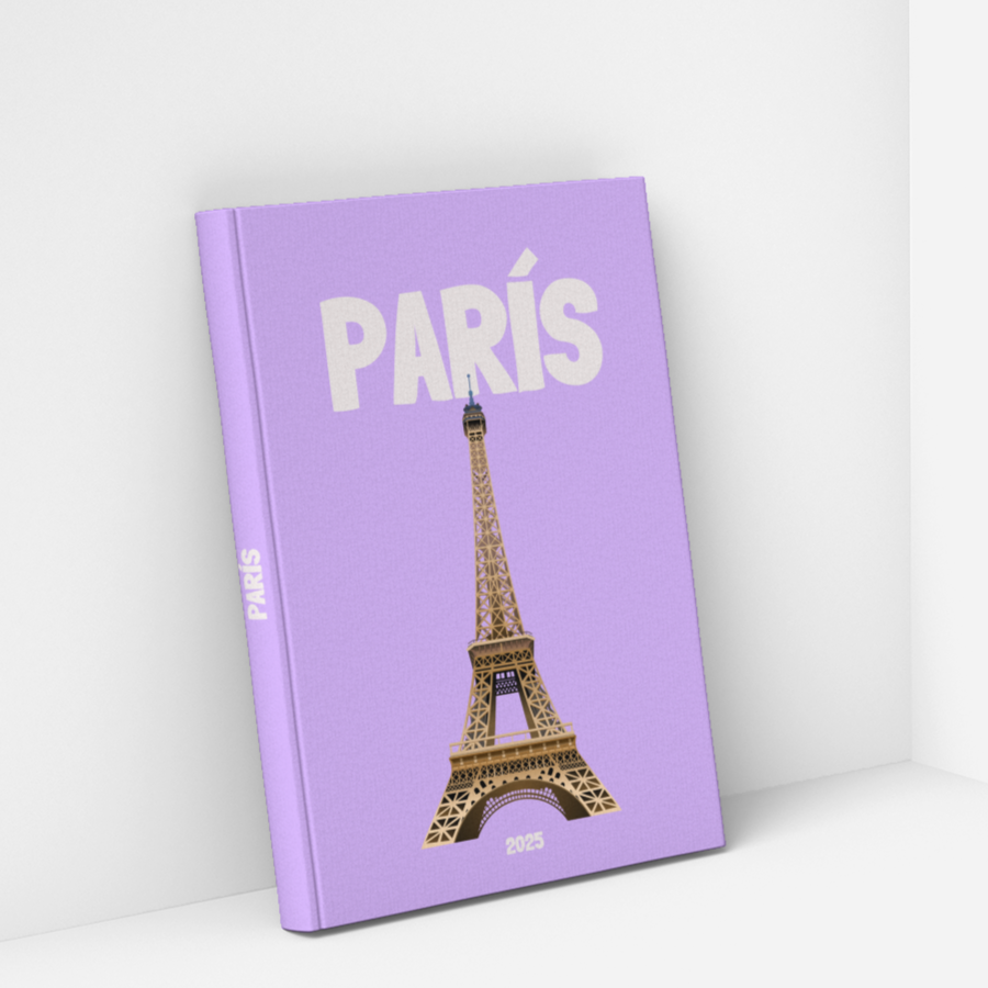 PARÍS CLASSIC