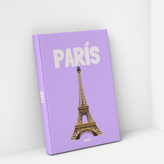 PARÍS CLASSIC