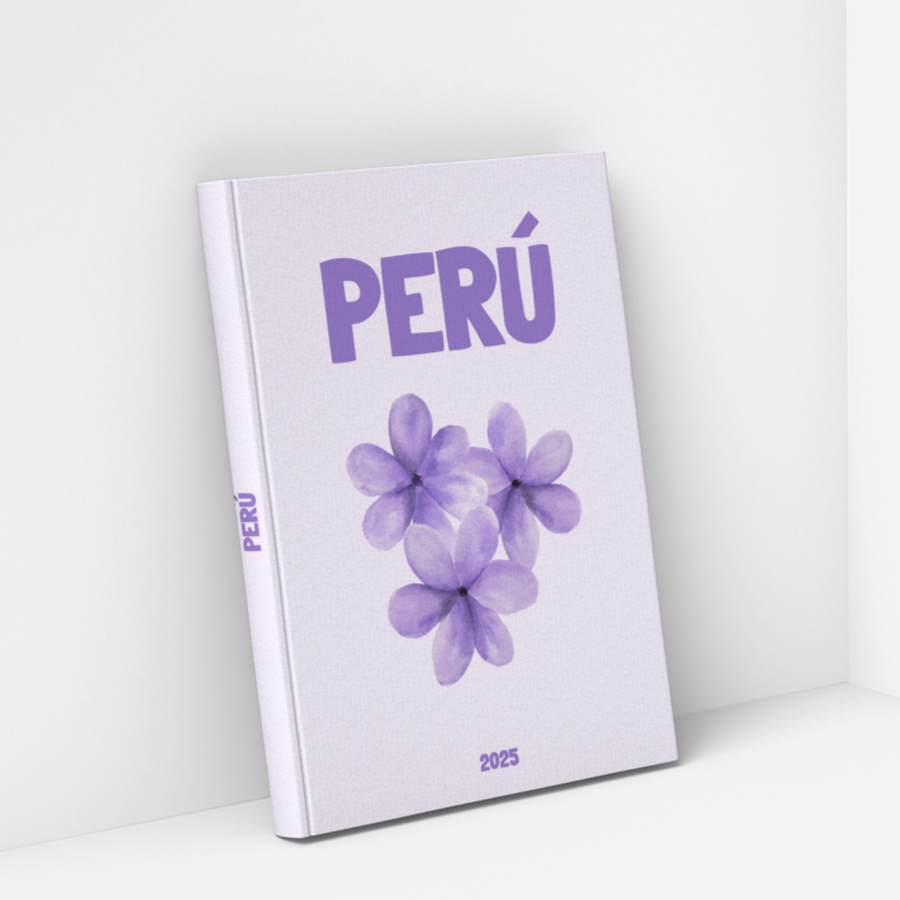 PERÚ BONITO