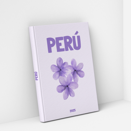 PERÚ BONITO