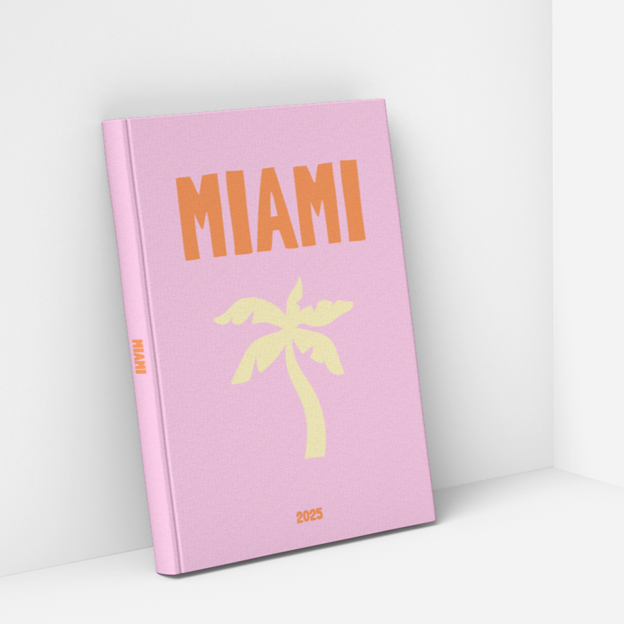 MIAMI CLASSIC