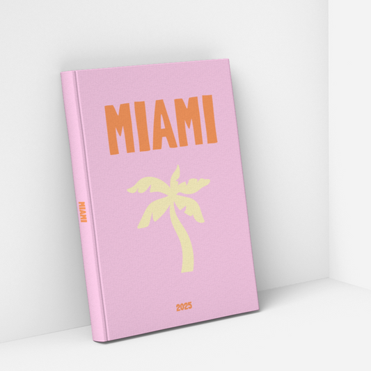 MIAMI CLASSIC