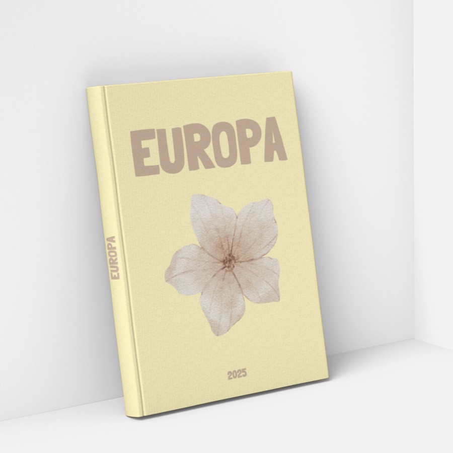 EUROPA CLASSIC