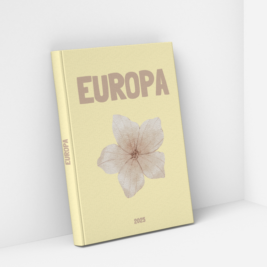 EUROPA CLASSIC