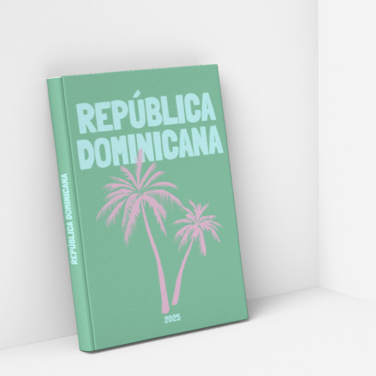 REPÚBLICA DOMINICANA CLASSIC