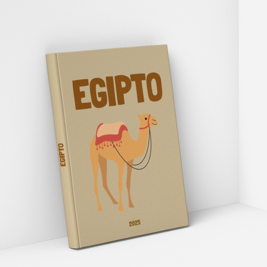 EGIPTO CLASSIC