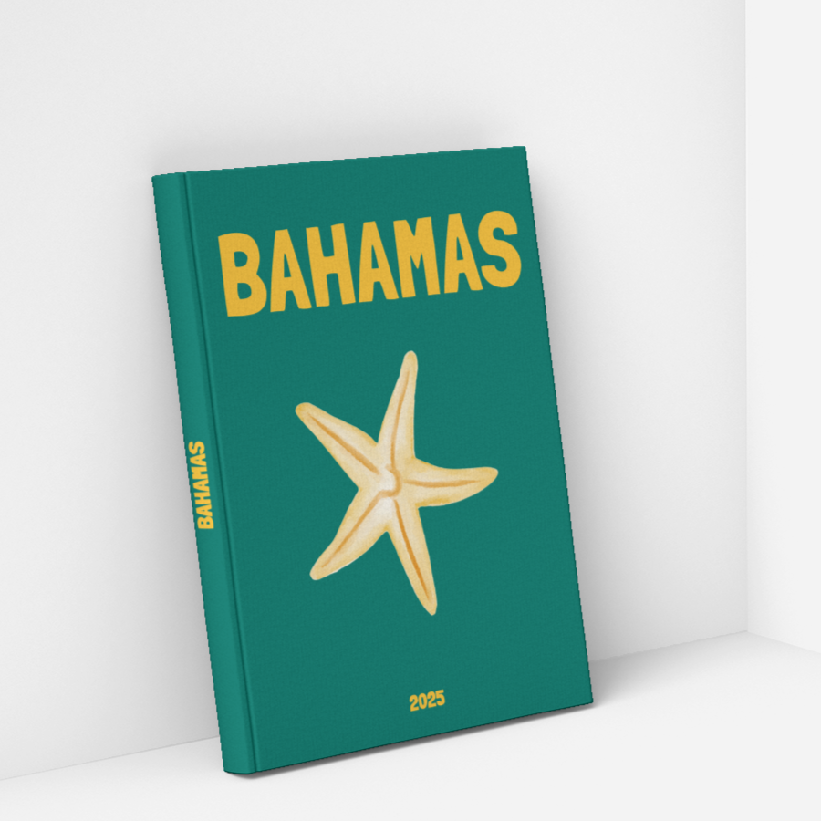 BAHAMAS CLASSIC