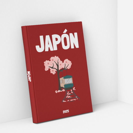 JAPÓN CLASSIC
