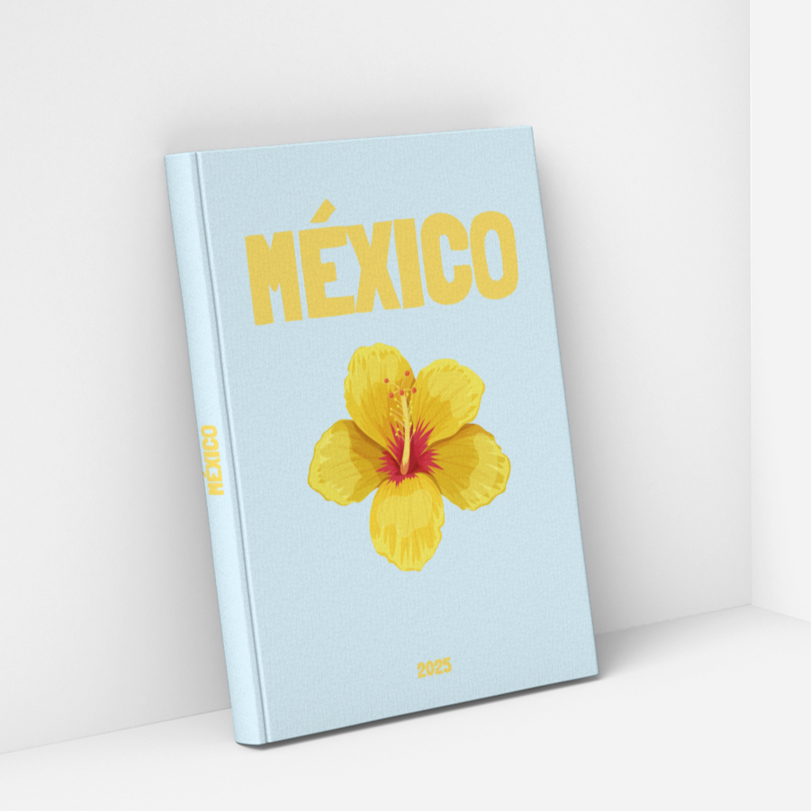 MÉXICO BONITO