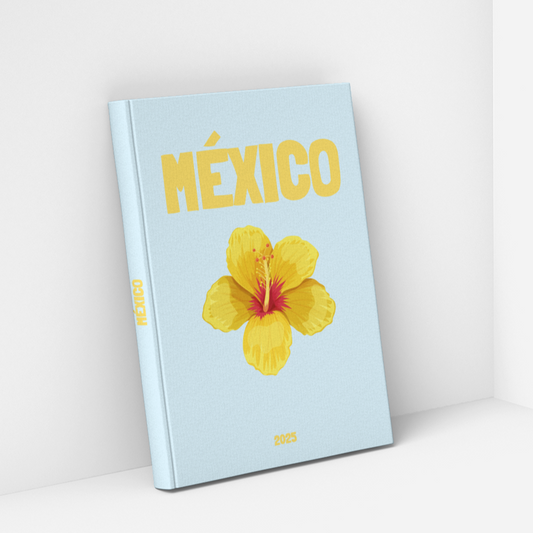 MÉXICO BONITO