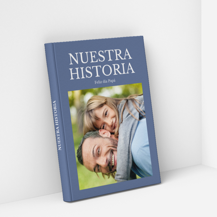DÍA DEL PADRE