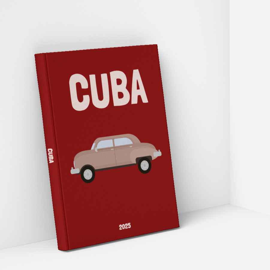 CUBA CLASSIC