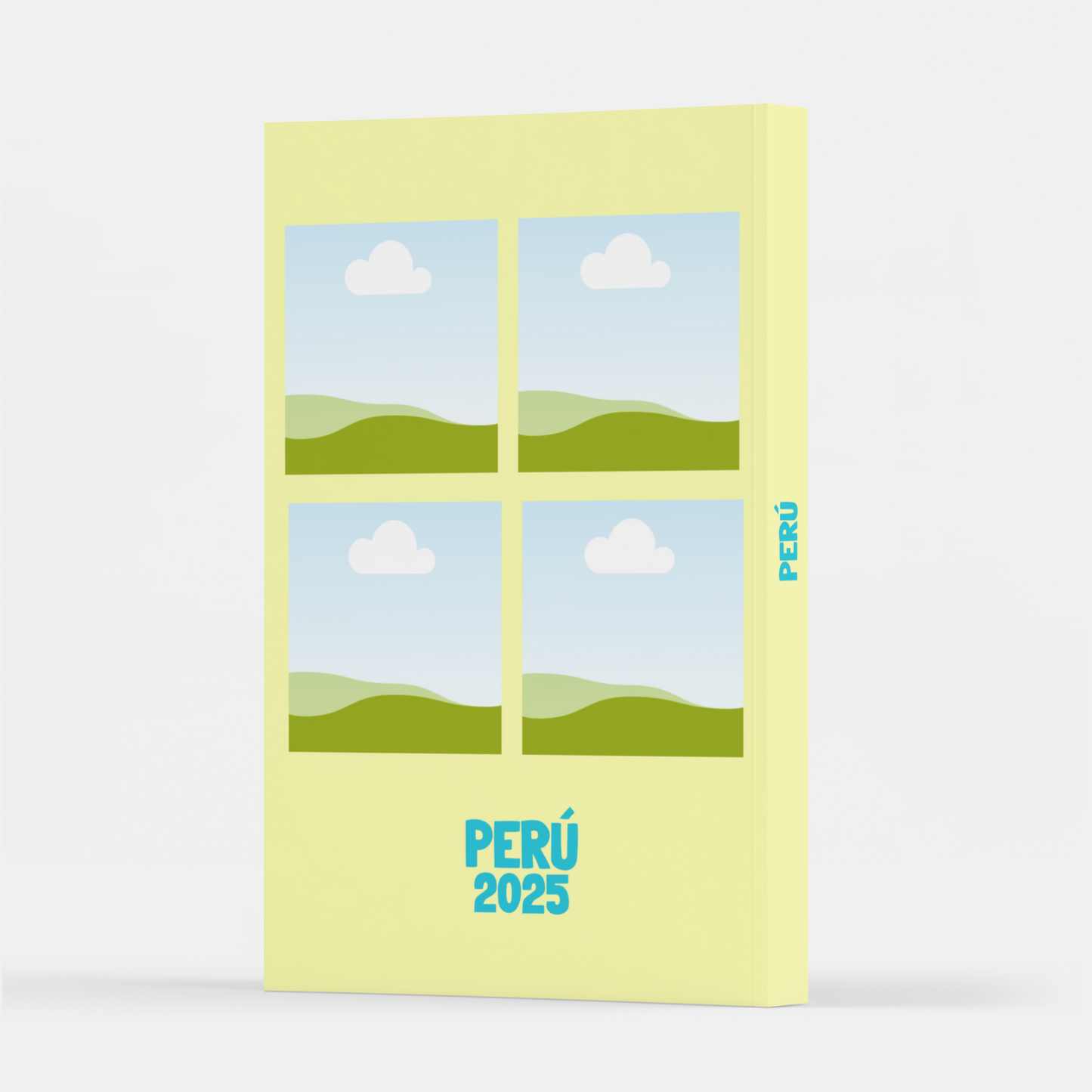 PERÚ CLASSIC