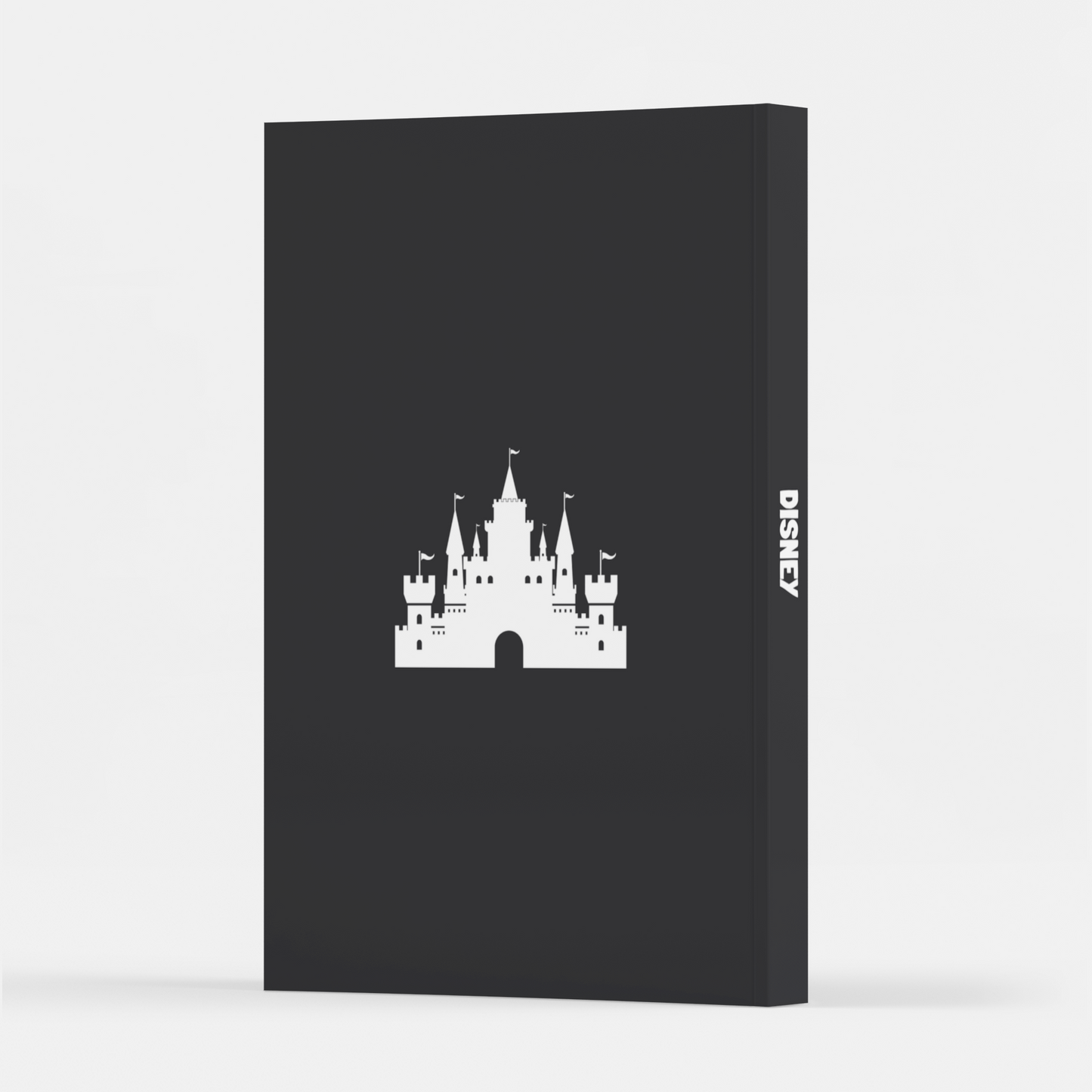 DISNEY BONITO