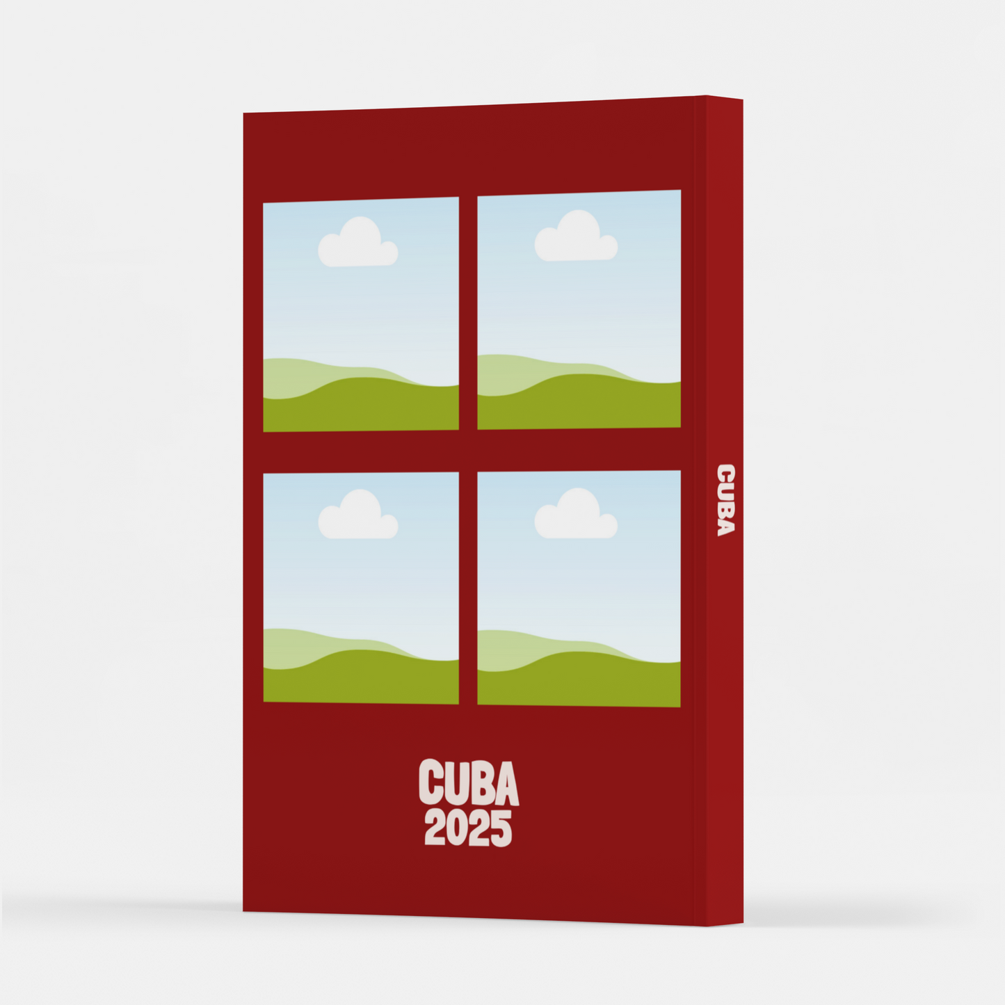 CUBA CLASSIC